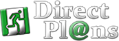 Logo Direct Plans